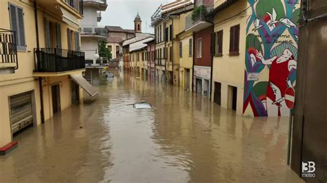 meteo faenza il tempo.